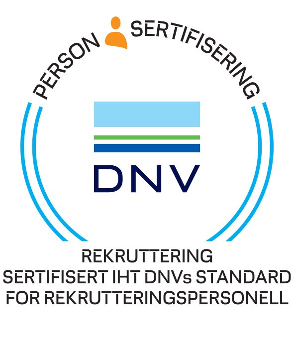 DNV_NO_Rekruttering_col (002)